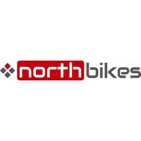 Read North Bikes Reviews